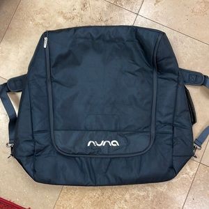 Nuna TRVL Stroller Bag